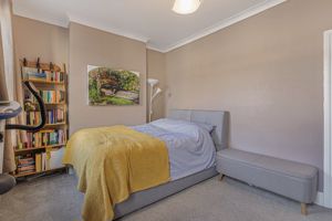 Photo 3- click for photo gallery